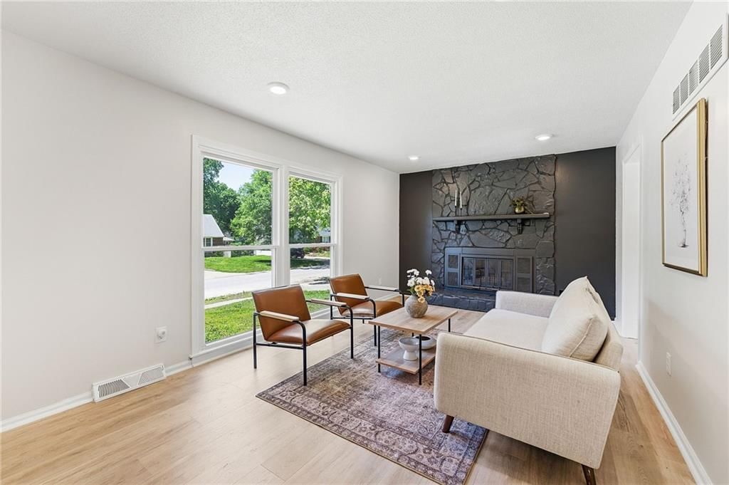 13309 Park Hills Drive — photo 5