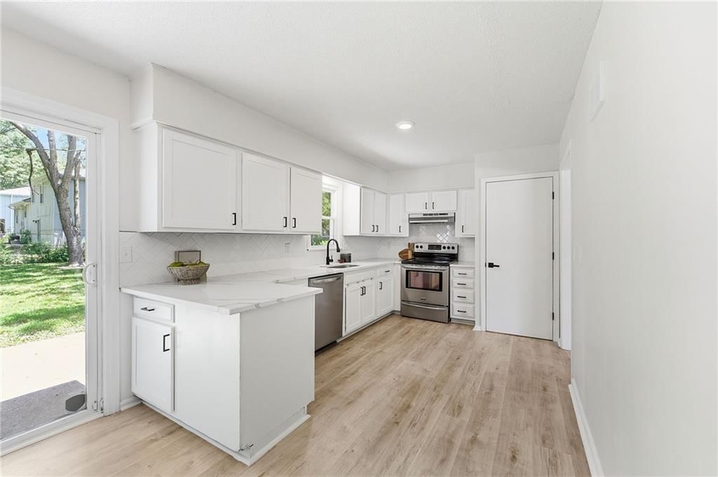 13309 Park Hills Drive — photo 10