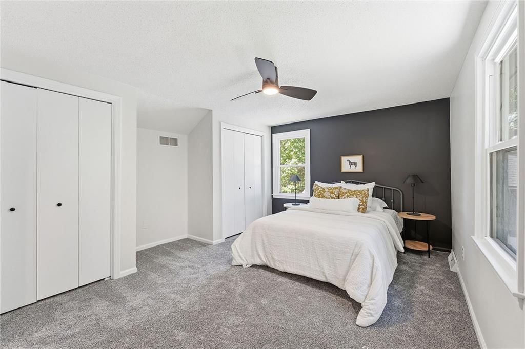 13309 Park Hills Drive — photo 13