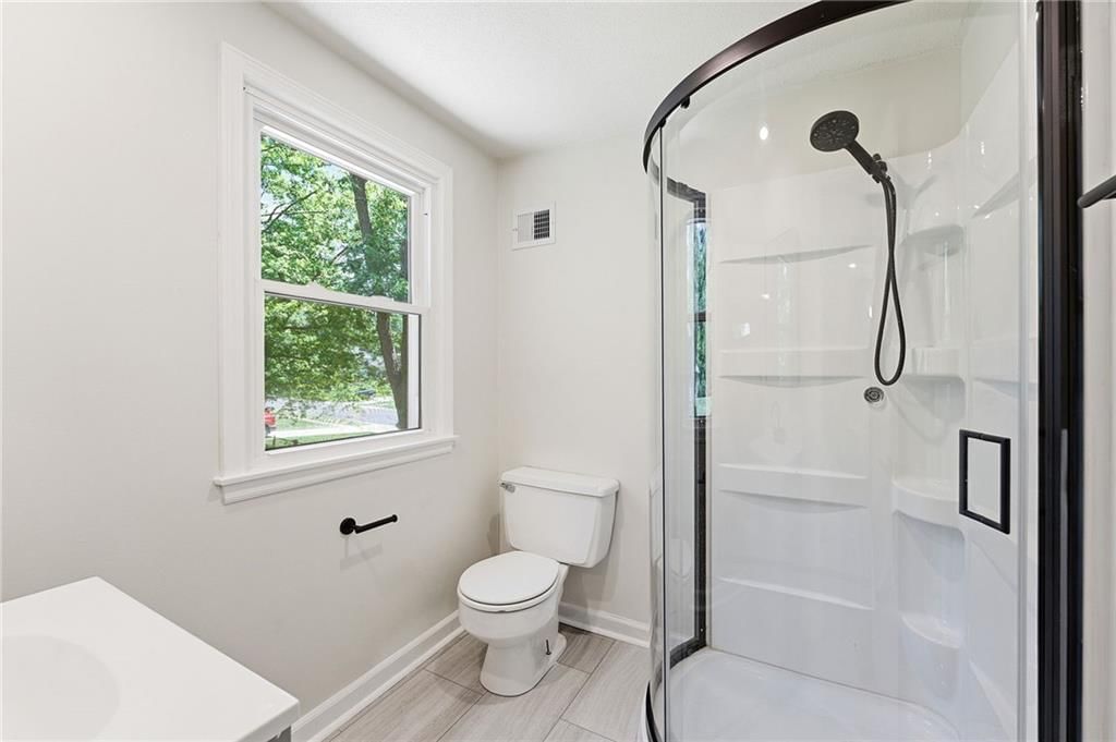 13309 Park Hills Drive — photo 14