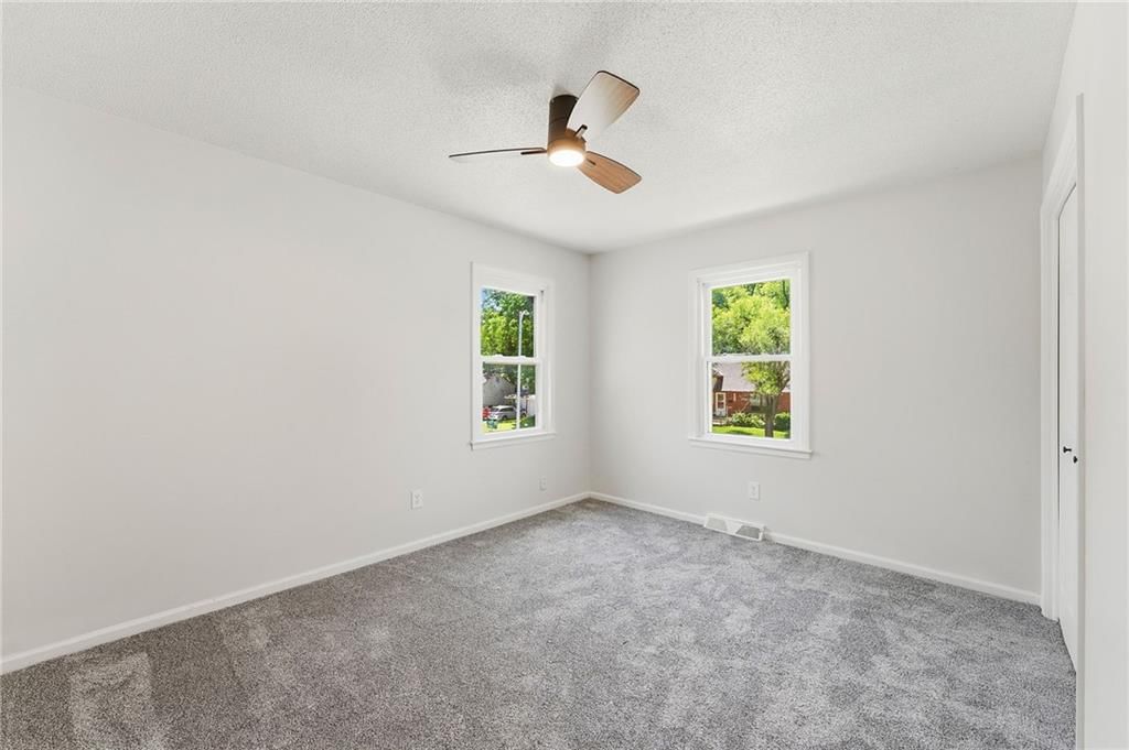 13309 Park Hills Drive — photo 17