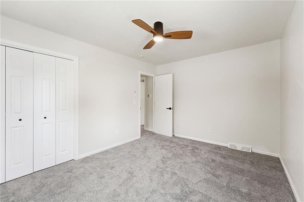 13309 Park Hills Drive — photo 20