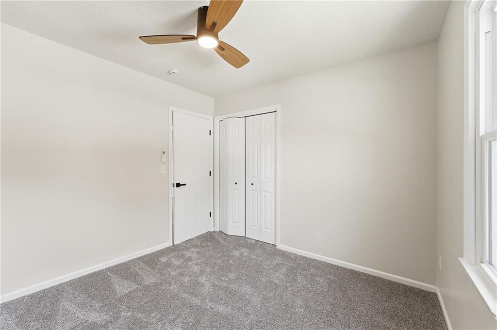 13309 Park Hills Drive — photo 21