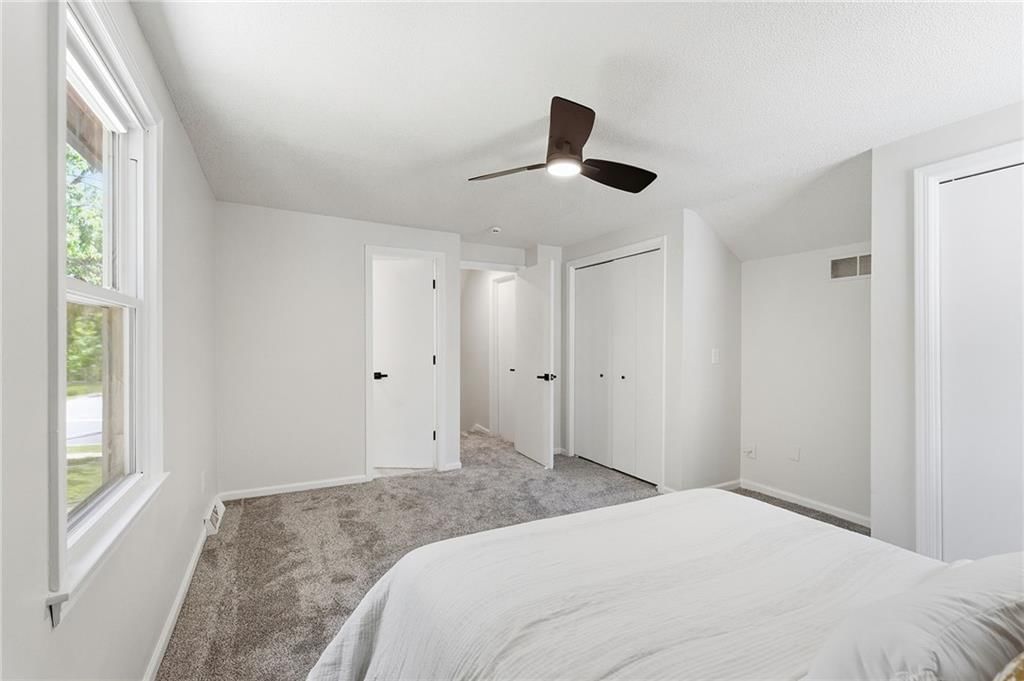 13309 Park Hills Drive — photo 22