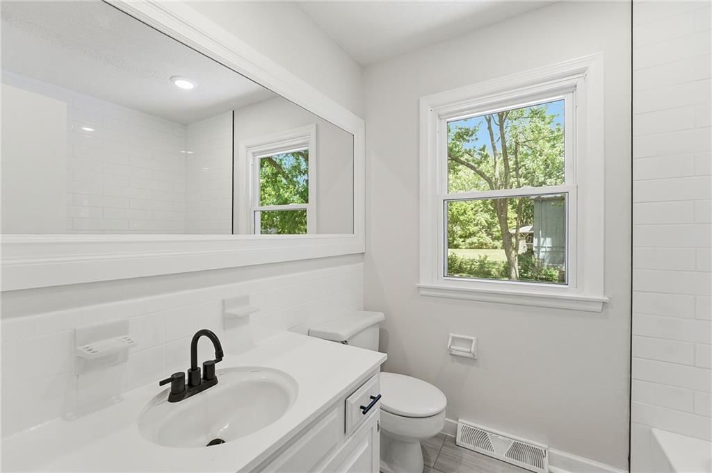 13309 Park Hills Drive — photo 23