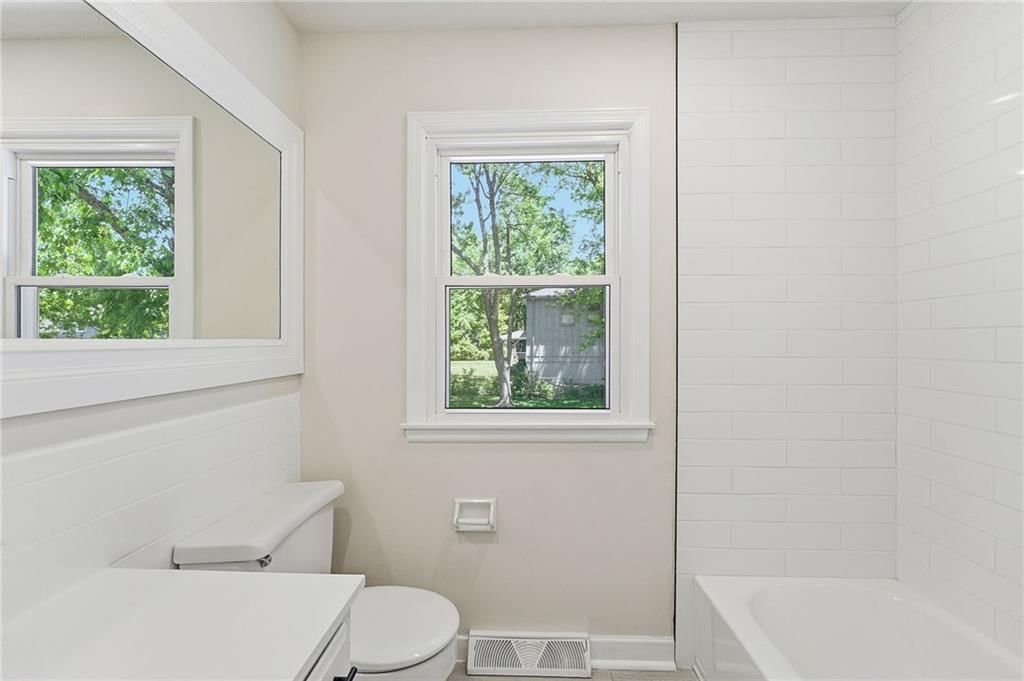 13309 Park Hills Drive — photo 24