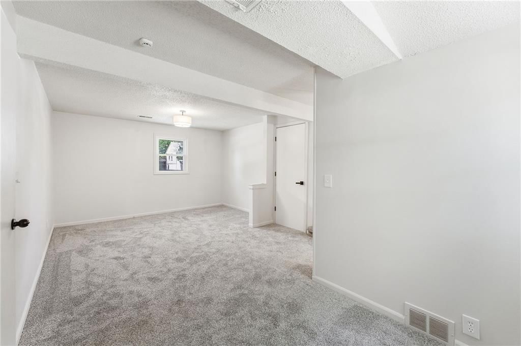 13309 Park Hills Drive — photo 25