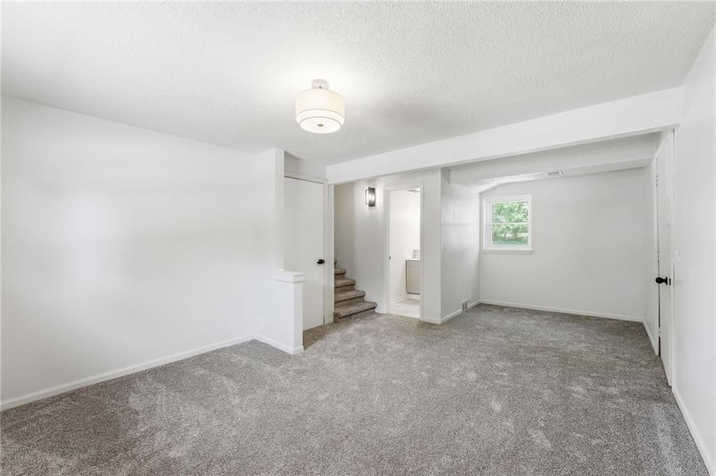 13309 Park Hills Drive — photo 26