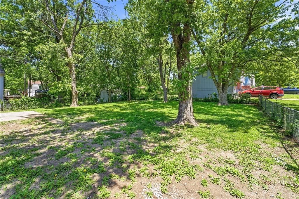 13309 Park Hills Drive — photo 29