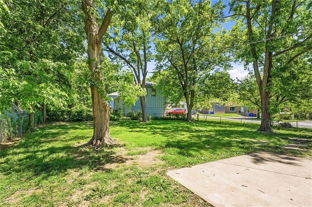 13309 Park Hills Drive — photo 30