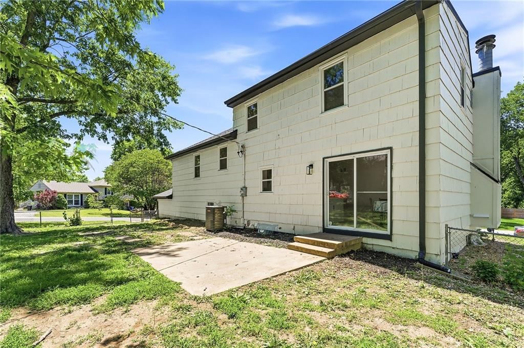 13309 Park Hills Drive — photo 31