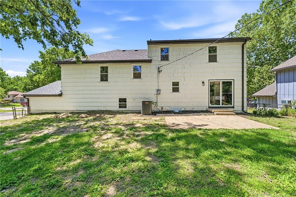 13309 Park Hills Drive — photo 32