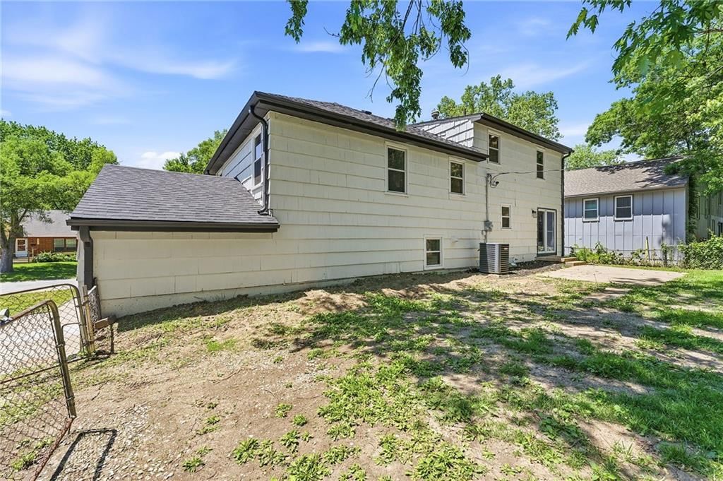 13309 Park Hills Drive — photo 33