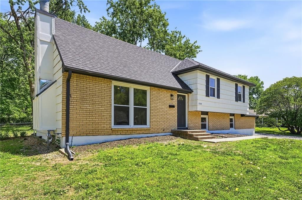 13309 Park Hills Drive — photo 34