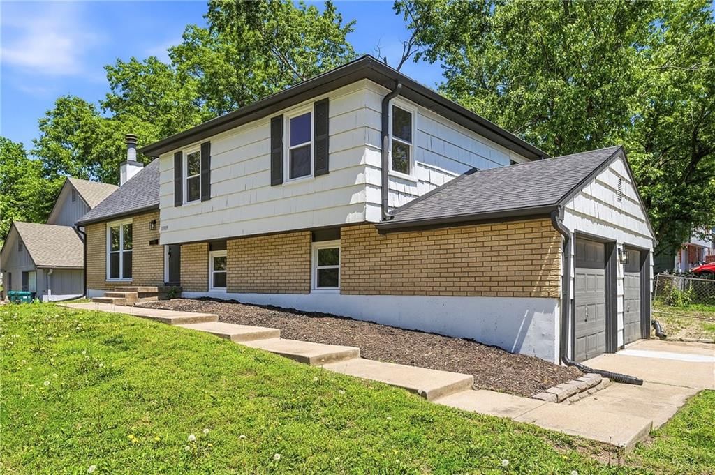 13309 Park Hills Drive — photo 35