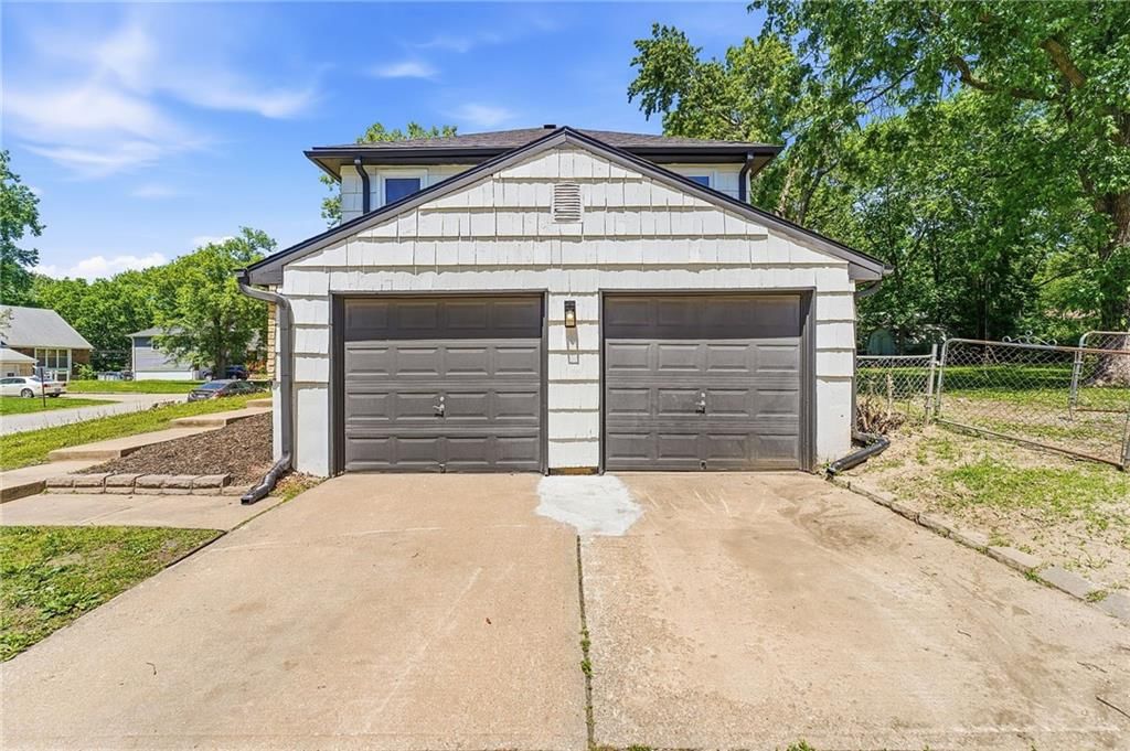 13309 Park Hills Drive — photo 36