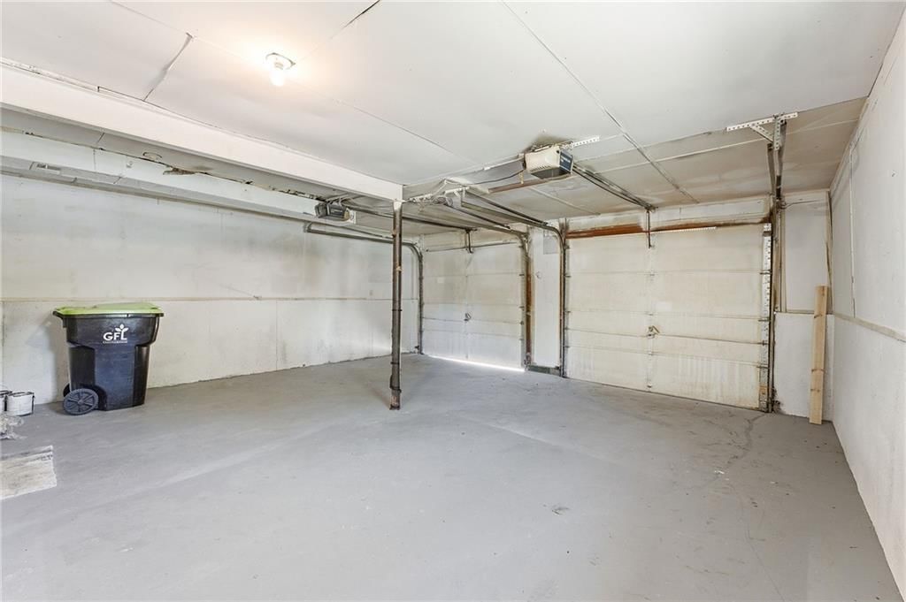 13309 Park Hills Drive — photo 37