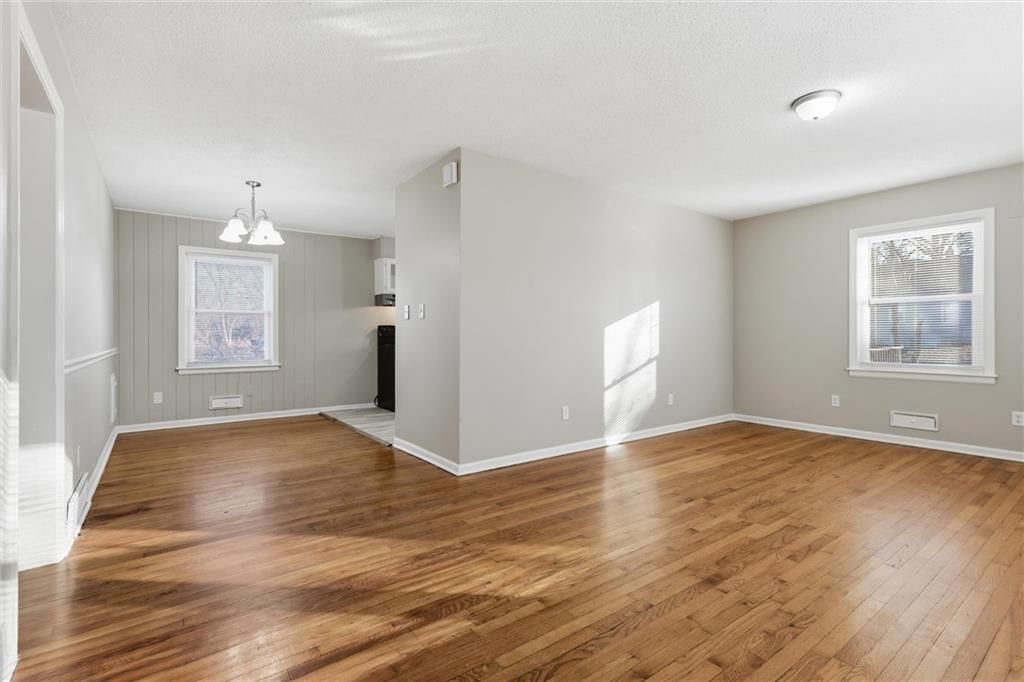 7867 James A Reed Road — photo 4