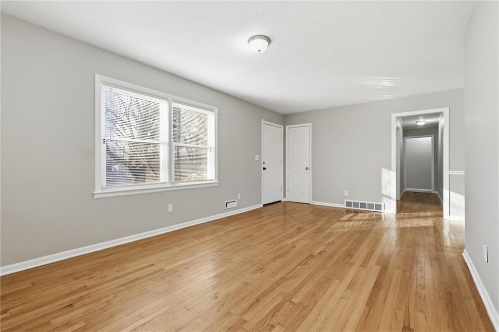7867 James A Reed Road — photo 6