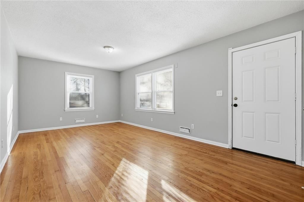 7867 James A Reed Road — photo 7