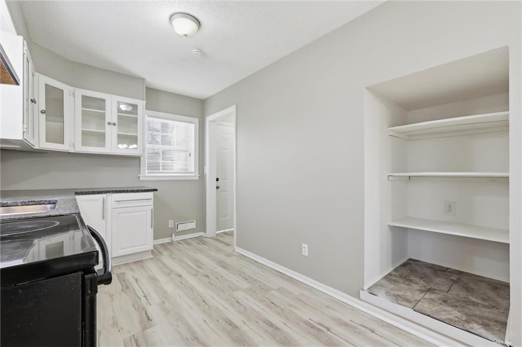 7867 James A Reed Road — photo 9