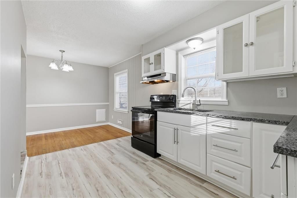 7867 James A Reed Road — photo 10