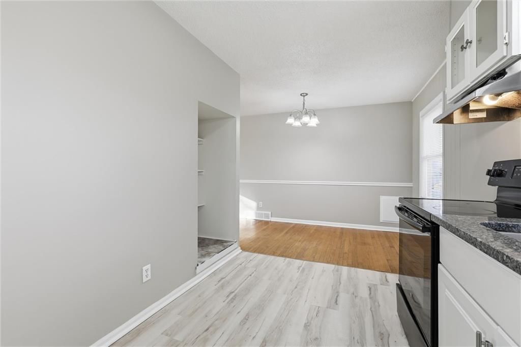 7867 James A Reed Road — photo 11