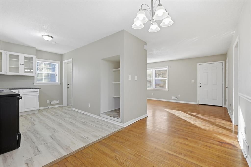 7867 James A Reed Road — photo 12