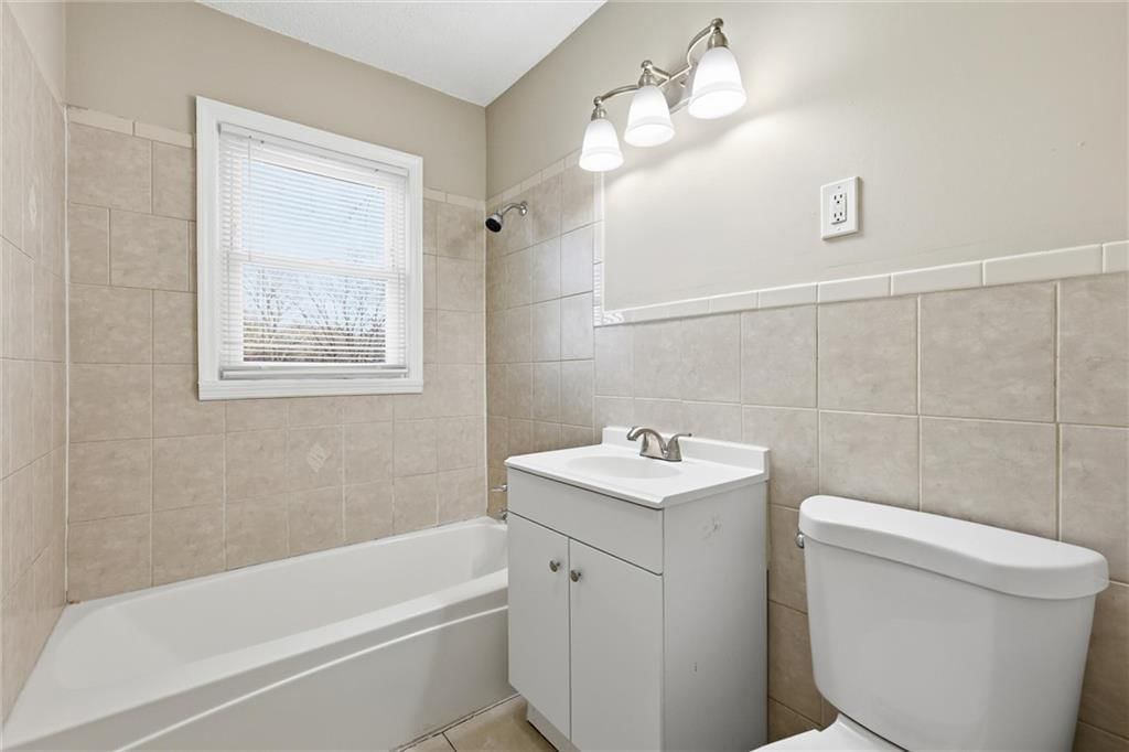 7867 James A Reed Road — photo 13