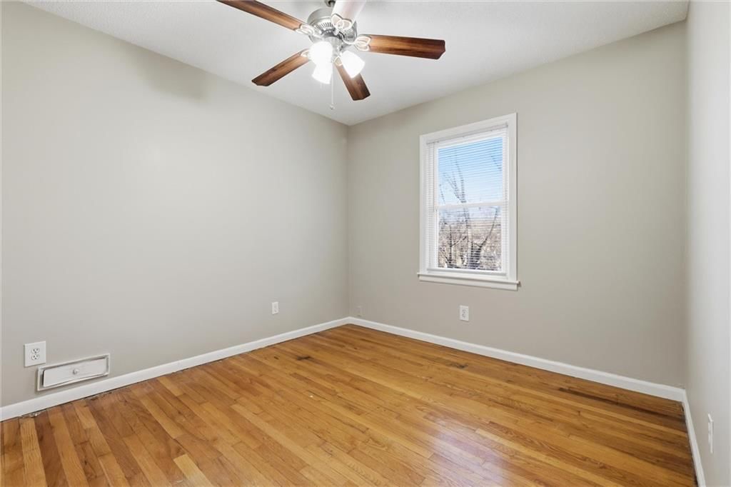 7867 James A Reed Road — photo 14