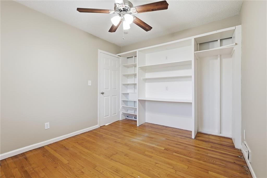 7867 James A Reed Road — photo 15