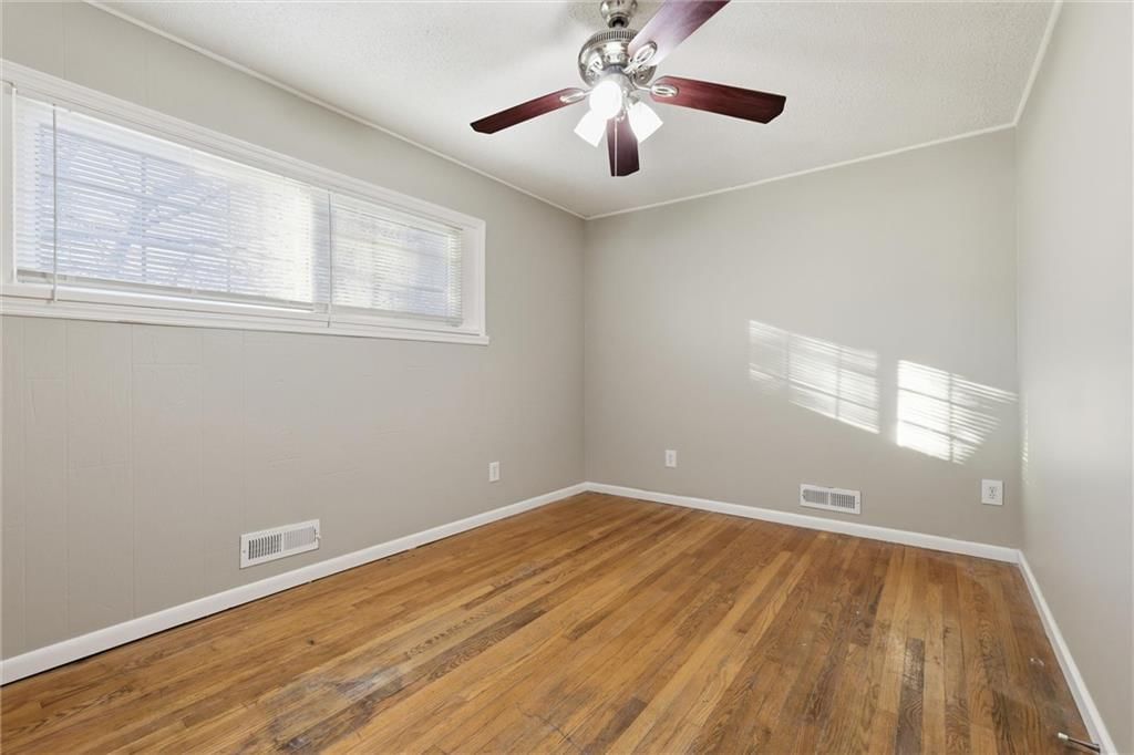 7867 James A Reed Road — photo 16