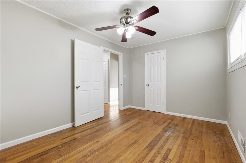 7867 James A Reed Road — photo 17