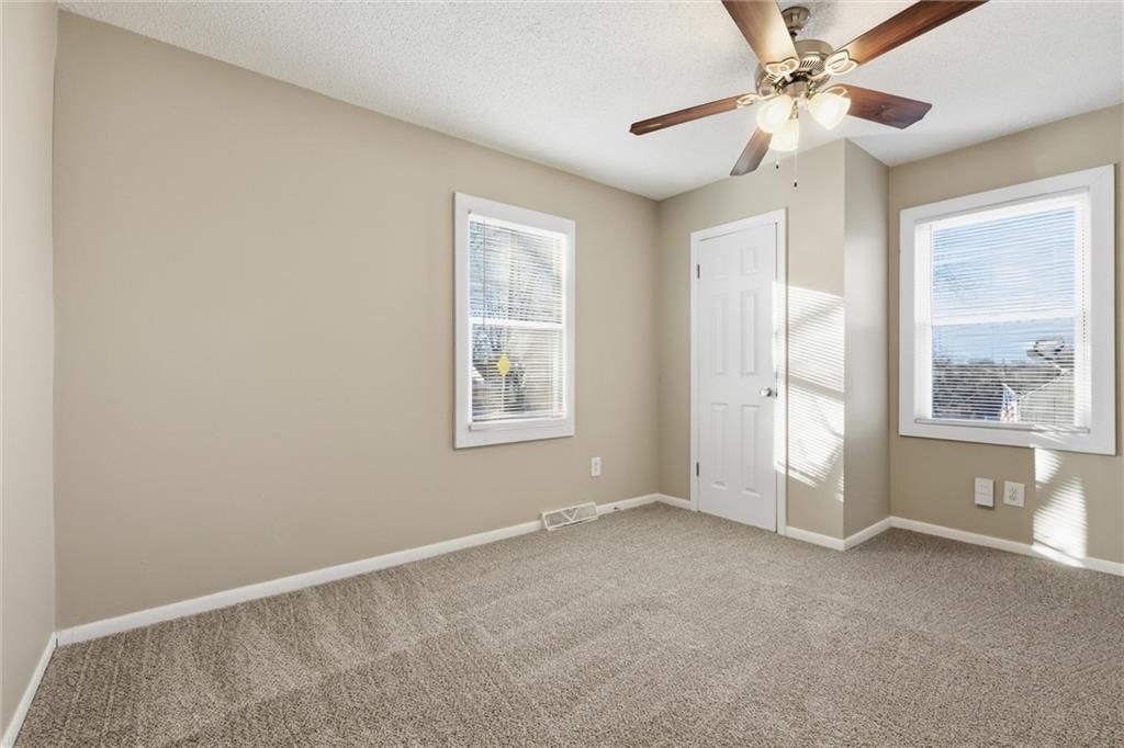 7867 James A Reed Road — photo 18