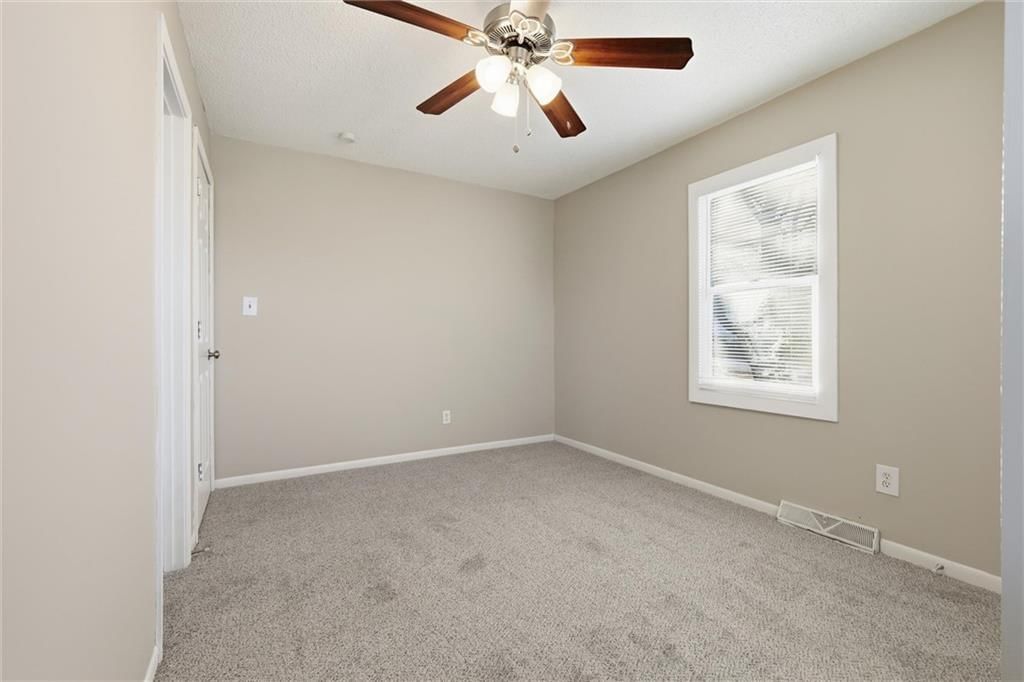 7867 James A Reed Road — photo 19
