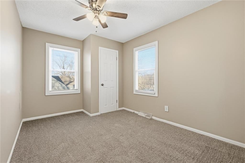 7867 James A Reed Road — photo 20