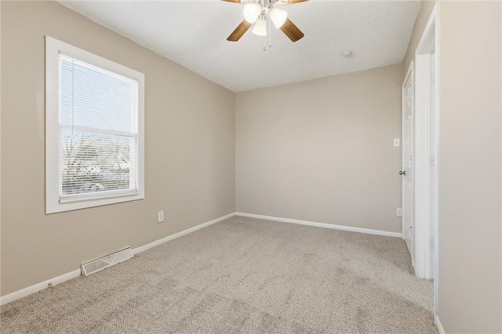 7867 James A Reed Road — photo 21