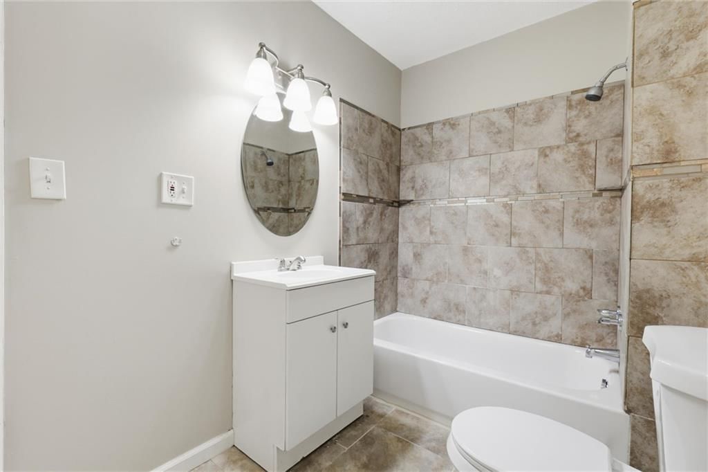 7867 James A Reed Road — photo 22
