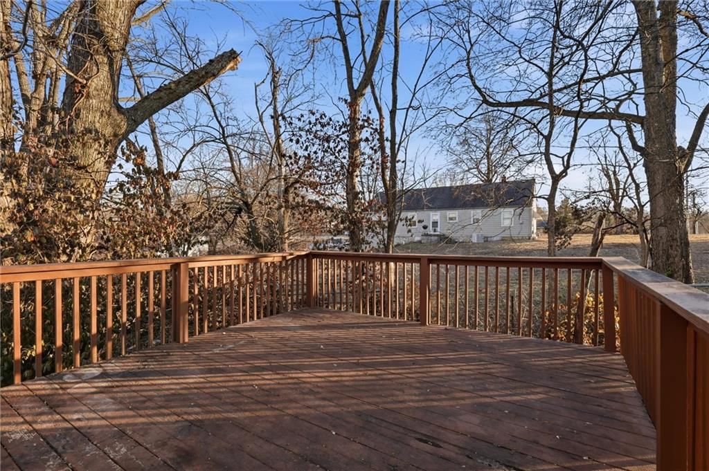 7867 James A Reed Road — photo 23