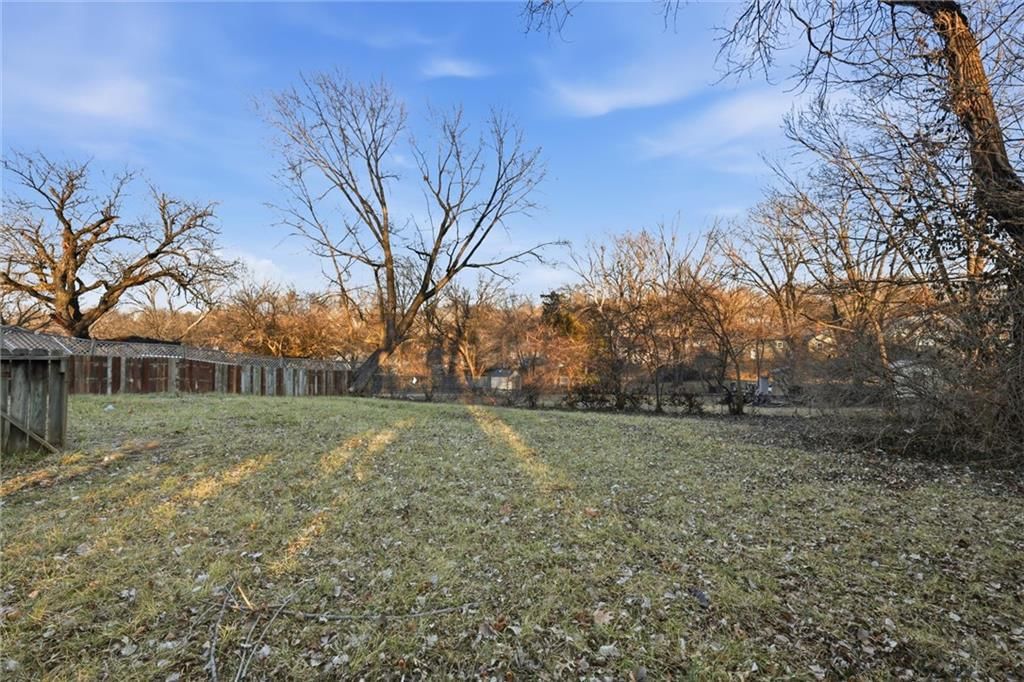7867 James A Reed Road — photo 24