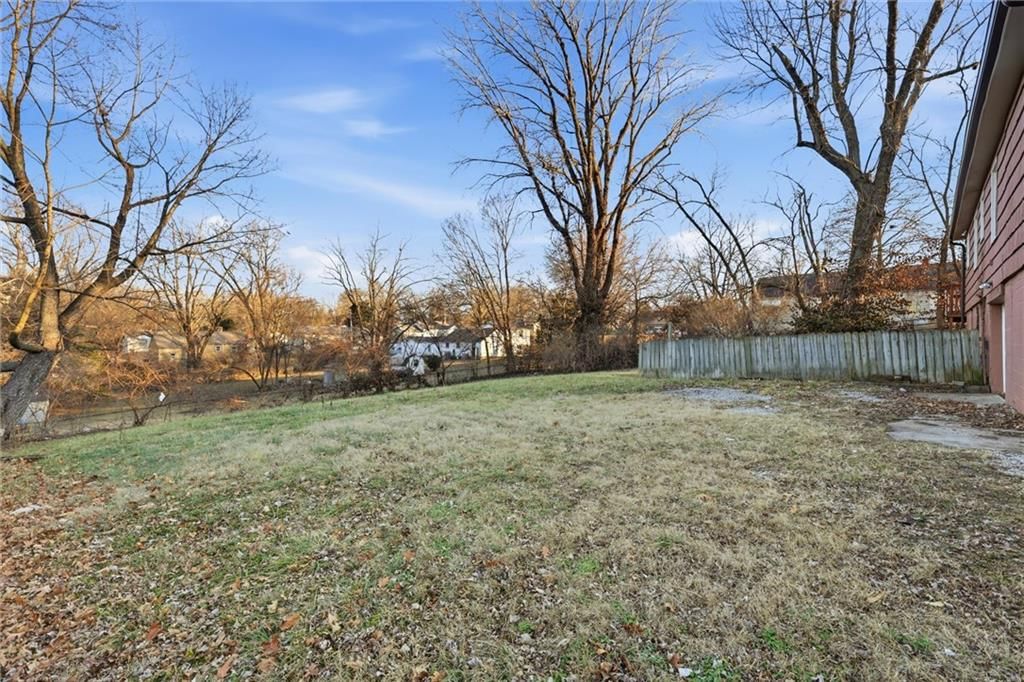 7867 James A Reed Road — photo 25