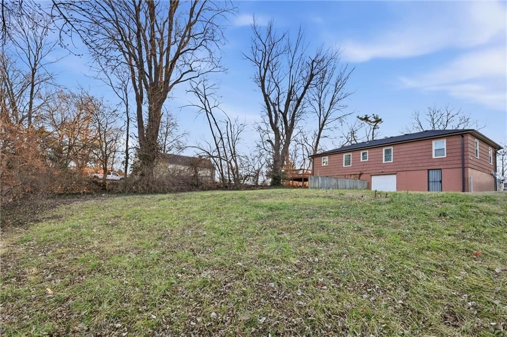 7867 James A Reed Road — photo 26