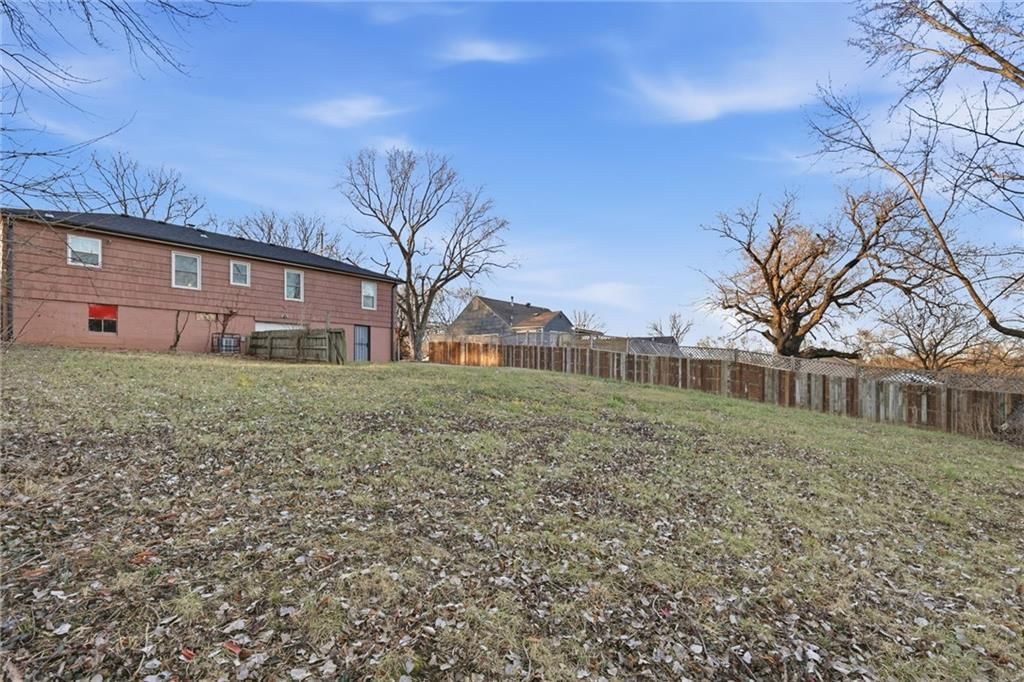 7867 James A Reed Road — photo 27