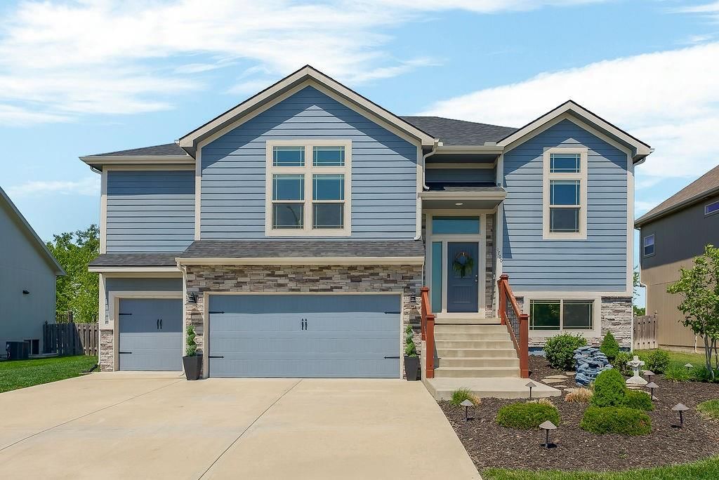 1700 Shadow Drive — photo 2