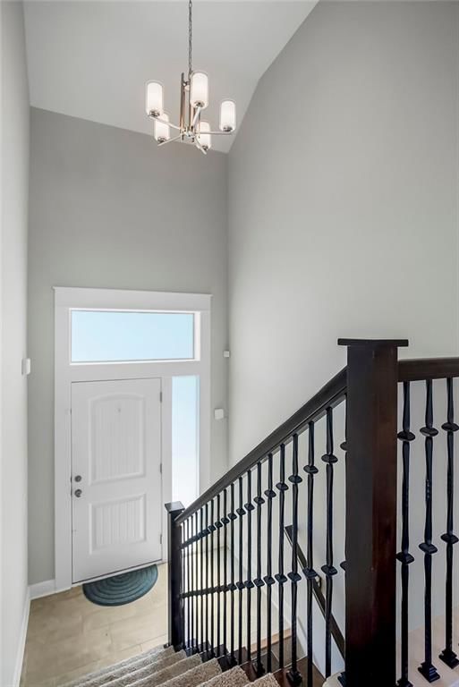 1700 Shadow Drive — photo 6