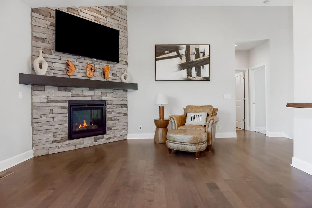 1700 Shadow Drive — photo 8