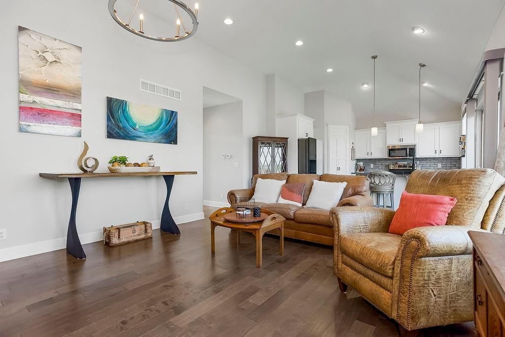 1700 Shadow Drive — photo 10