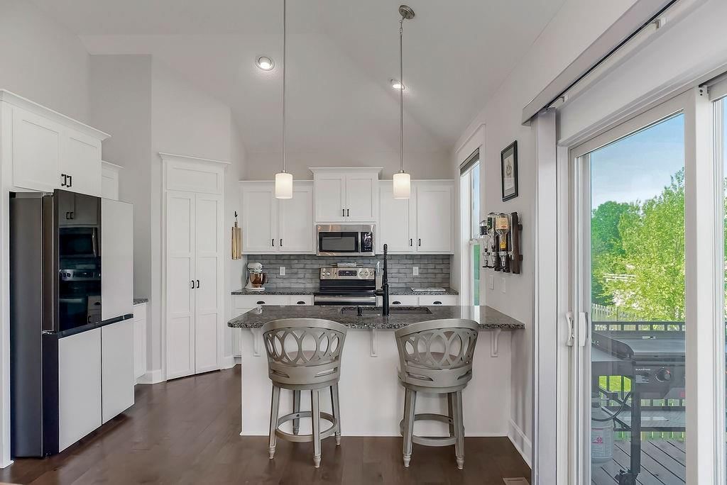 1700 Shadow Drive — photo 11