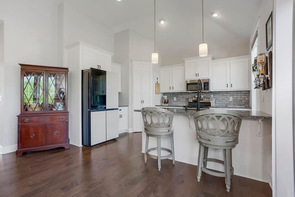 1700 Shadow Drive — photo 12