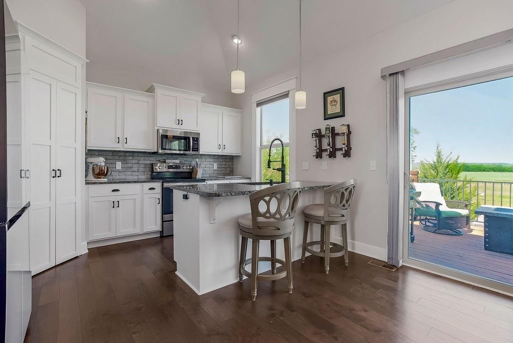 1700 Shadow Drive — photo 13